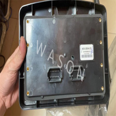 469-0894/391-7036  Excavator Display Panel Monitor For 773E 775G LRC 775G OEM 777D 777E