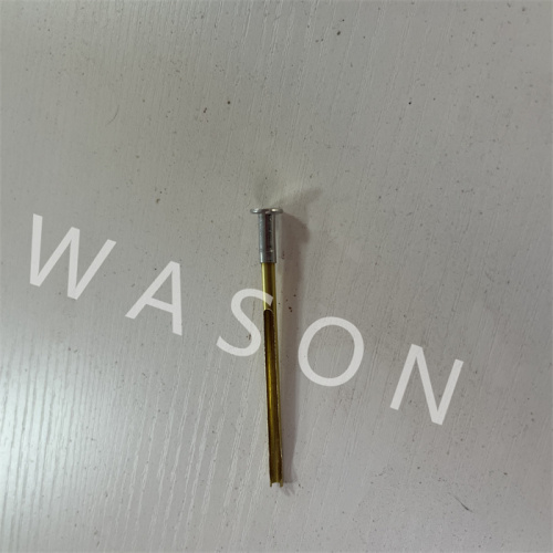 9X6856 Connector Pin For D11N 5130 5130B 5230