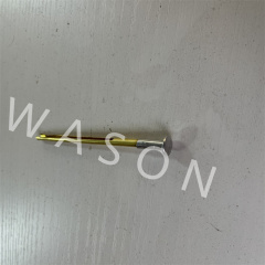 9X6856 Connector Pin For D11N 5130 5130B 5230