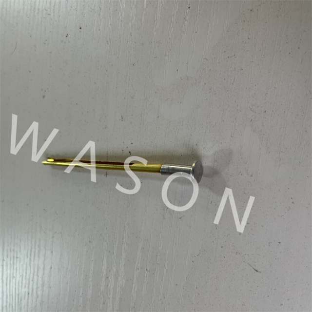 9X6856 Connector Pin For D11N 5130 5130B 5230