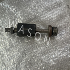 3406E C10 C12 C15 C16 C-18 Injector Sleeve Cup Remover & Installer Tool Set Compatible 128-7889 221-9778