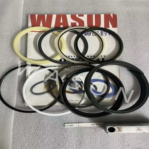 215-9985 Cylinder Seal Kit