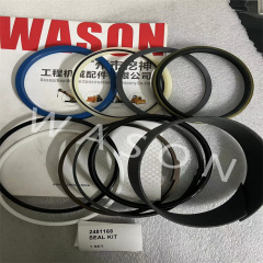 2481168 Cylinder Seal Kit 248-1168