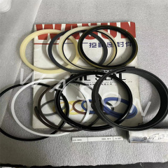 525-3494 Cylinder Seal Kit