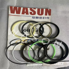 350-0970 Cylinder Seal Kit