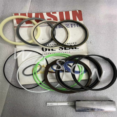 350-0973 Cylinder Seal Kit