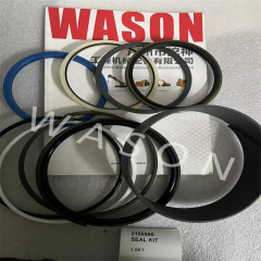 2159990 Cylinder Seal Kit