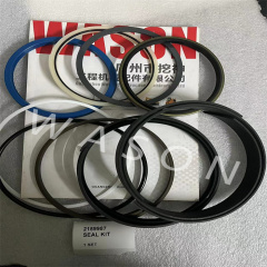 2159987 Cylinder Seal Kit