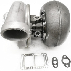 HC5A  KTA38 KTA19 S4T  Turbocharger 3035305 3523850 3801697 3525219