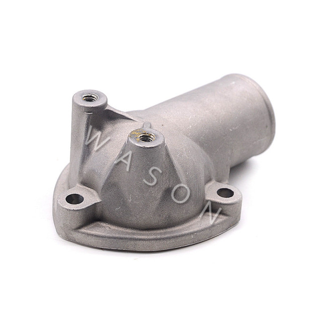 6D31/6D34/4D34   Excavator  Thermostat Head  Upper  Seat  90 degree