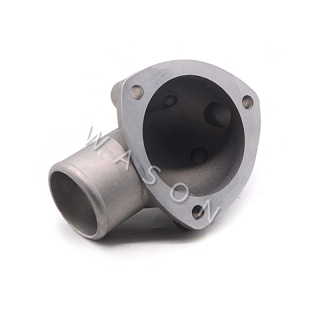 6D31/6D34/4D34   Excavator  Thermostat Head  Upper  Seat  90 degree