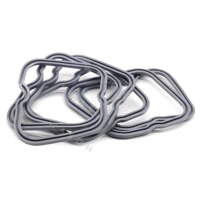 Gasket Kit Rubber Ring