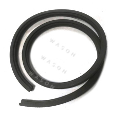 Gasket Kit Rubber Ring