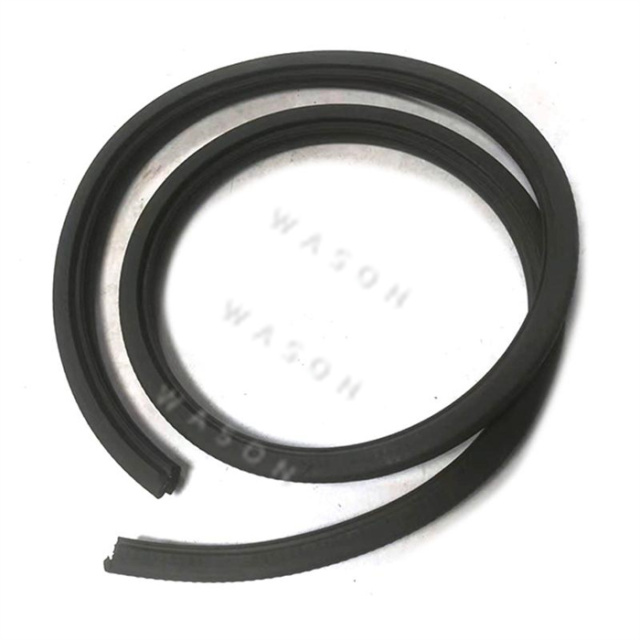 Gasket Kit Rubber Ring