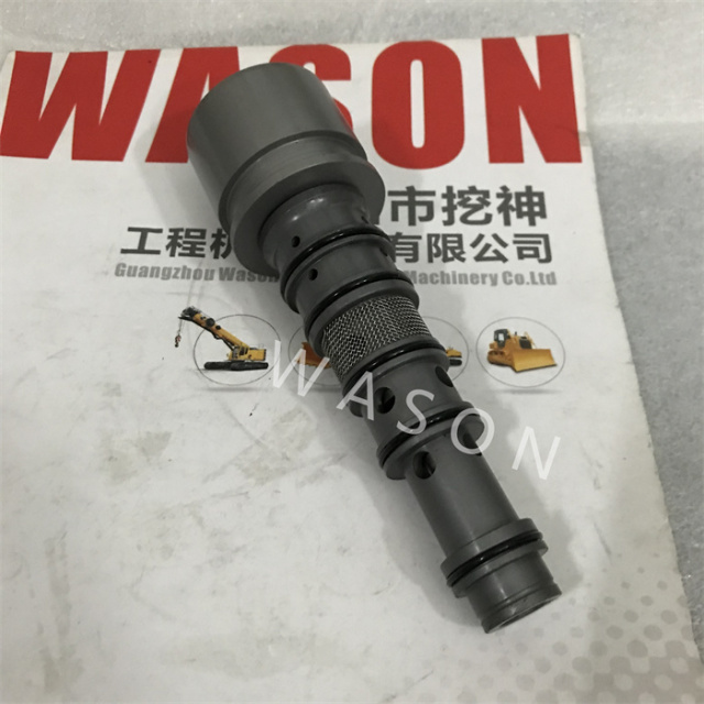 RE177539 Control Valve For JD Tractors Series 5000 6000 7000 8000