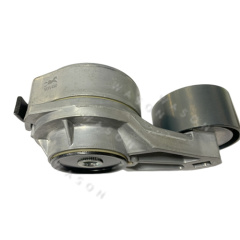 APV1151 EC480 Excavator Fan Belt Pulley Tensioner  20739751；20935521；3979979；XDT11701A