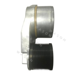 E340D2  APV3095 Excavator Adjust Pulley Tensioner 324-3218