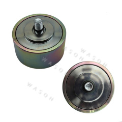 C4.4/ E313GC/E312GC Excavator Adjust Pulley Tensioner  216-0428