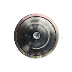 C4.4/ E313GC/E312GC Excavator Adjust Pulley Tensioner  216-0428