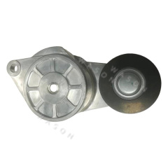 E340D2  APV3095 Excavator Adjust Pulley Tensioner 324-3218