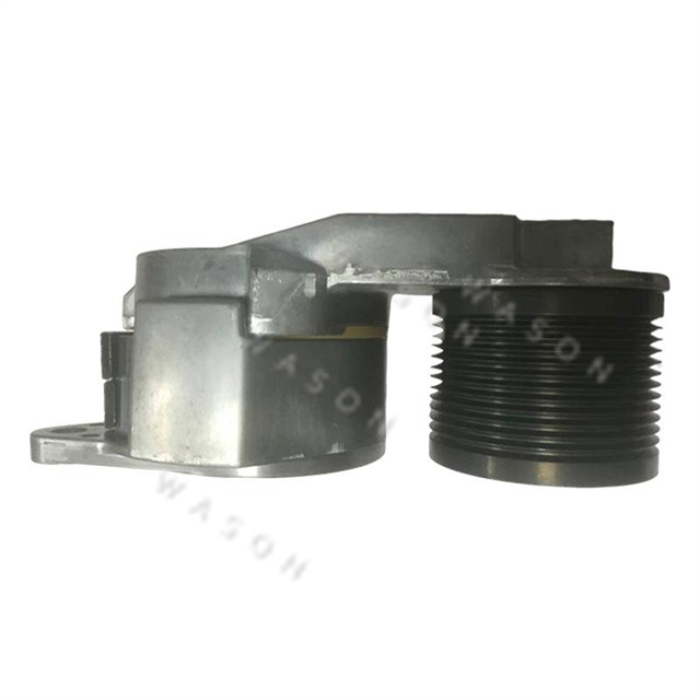 E340D2  APV3095 Excavator Adjust Pulley Tensioner 324-3218