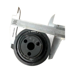 YC/YC130-8/YC135 4108 Excavator Adjust Pully Tensioner