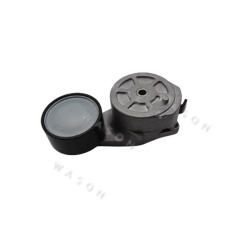 APV3088  Excavator Adjust Pulley Tensioner E312D/E313D/E313D2GC/E312D2GC