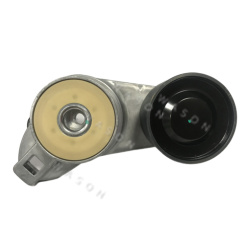 APV3710 EC210/EC240 Excavator Fan Belt Pulley Tensioner 21479276