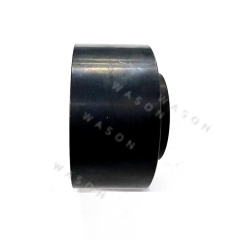 YC/YC130-8/YC135 4108 Excavator Adjust Pully Tensioner