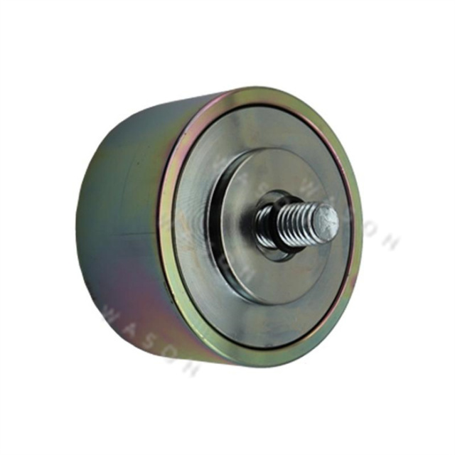 C4.4/ E313GC/E312GC Excavator Adjust Pulley Tensioner  216-0428