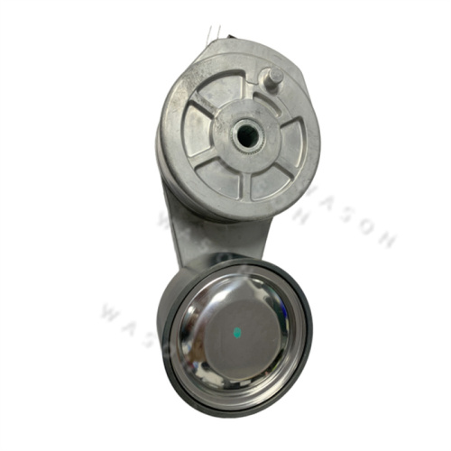 APV1151 EC480 Excavator Fan Belt Pulley Tensioner  20739751；20935521；3979979；XDT11701A