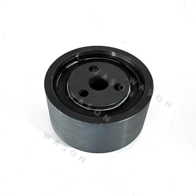 YC/YC130-8/YC135 4108 Excavator Adjust Pully Tensioner