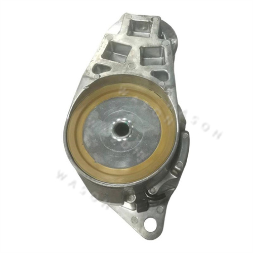 E340D2  APV3095 Excavator Adjust Pulley Tensioner 324-3218