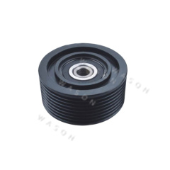 PC360 Excavator Water Pump Pulley  XDT11103