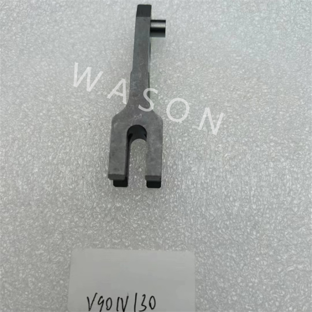 V90N130 Hydraulic parts