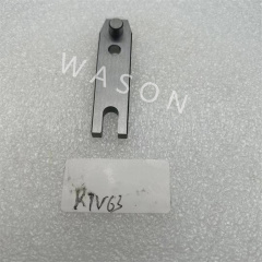 K7V63 Hydraulic parts