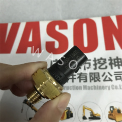 C3.3 C4.4 Oil Pressure  Sensor  380-1882
