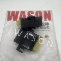 DX75  Excavator Wiper Relay 100-1246-17-00 100-1563-17-00A 100-1563-58-00