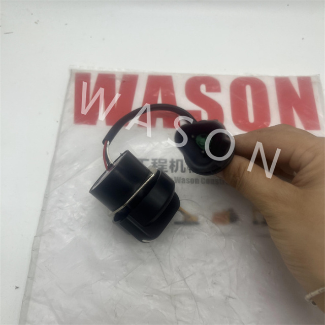 R-9  Old Type Excavator Dial Fuel 1N8-20901 21N8-20902 21N8-20911  21Q6-20811