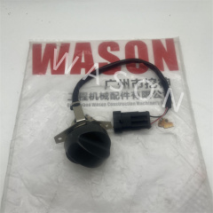 R-9  Old Type Excavator Dial Fuel 1N8-20901 21N8-20902 21N8-20911  21Q6-20811