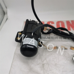 379-0803 525-4479 Excavator Throttle Motor E303E E304E E305E E306E E307E E308E