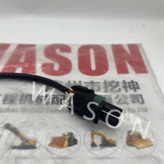 R215/R225-7/R220-5 Revolution  Speed Sensor 21E3-0042/21Q6-15800