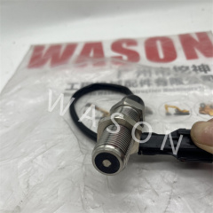 Revolution Speed Sensor 1-81510513-0 for SH200A1A2A3 In High Quality
