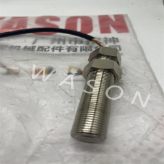 R215/R225-7/R220-5 Revolution  Speed Sensor 21E3-0042/21Q6-15800