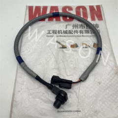 4HK1/6HK1 Engine Crankshaft Sensor  8-98014831-1/8-97306113-0/8-98014831-0/8-97329775-1