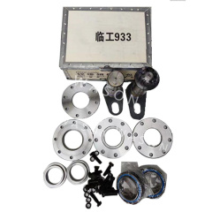 SDLG933 Wheel Loader Parts Coupling  Kit