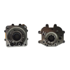 SDLG953N Wheel Loader Parts Transfer Pump