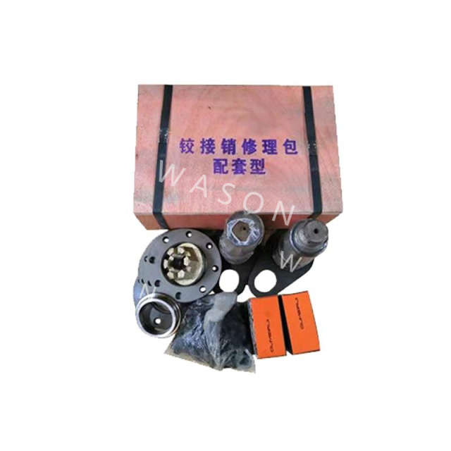 SDLG952H Wheel Loader Parts Coupling Kit