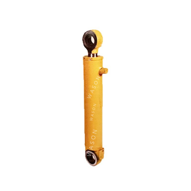 SDLG933 Wheel Loader Parts  Cylinder Assy