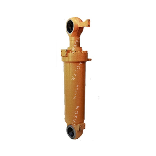 SDLG956 Wheel Loader Parts Cylinder Assy